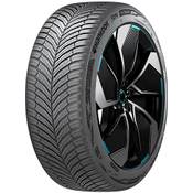 Hankook Ion Flexclimate
