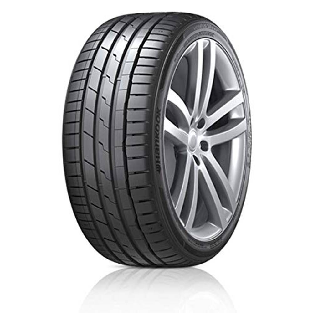 Sommerreifen 225 45 R19