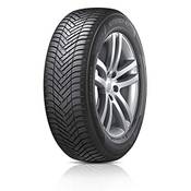 Hankook Kindergy 4S
