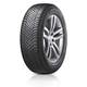 Hankook KINERGY 4S 2 H750 Vergleich