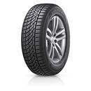 Hankook Kinergy