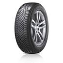 Hankook Kinergy 4S 2 H750