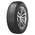 Hankook Kinergy 4S 2 H750