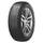 Hankook Kinergy 4S 2 H750