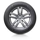 Hankook Kinergy 4S 2 H750