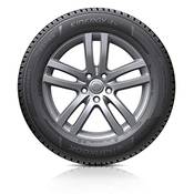 Hankook Kinergy 4S 2 H750