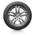 Hankook Kinergy 4S 2 H750