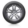 Hankook Kinergy 4S 2 H750