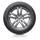 Hankook Kinergy 4S 2 H750