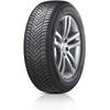 Hankook Kinergy 4S 2 H750