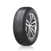 Hankook Kinergy 4S 2 H750 XL
