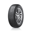 Hankook Kinergy 4S 2 H750 XL