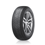 Hankook Kinergy 4S 2 H750 XL