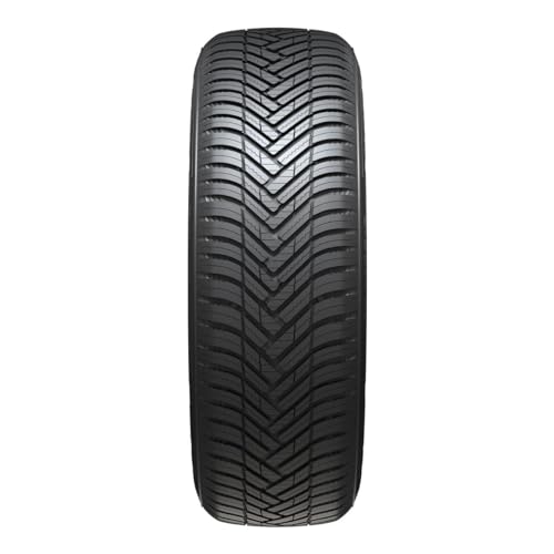 Auto 215 55 R17 Allwetter – Jetzt Preise Vergleichen