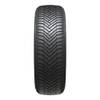 Hankook KINERGY 4S 2 H750 XL
