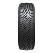 Hankook KINERGY 4S 2 H750 XL