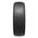 Hankook KINERGY 4S 2 H750 XL