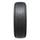Hankook KINERGY 4S 2 H750 XL