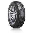Hankook 1024050