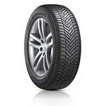 Hankook 1024050
