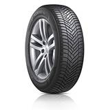 Hankook 1024050