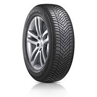 Hankook Ganzjahresreifen 205 55 R16