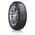 Hankook 1024050