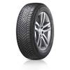 Hankook Kinergy 4S 2 H750 XL M+S