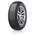 Hankook Kinergy 4S 2 H750 XL