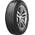 Hankook 	‎Kinergy 4S 2 H750A
