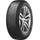 Hankook 	‎Kinergy 4S 2 H750A