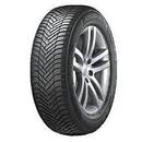 Hankook KINERGY 4S 2 X H750A