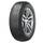 Hankook KINERGY 4S 2 X H750A