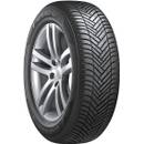 Hankook Kinergy 4S