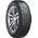 Hankook Kinergy 4S