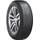 Hankook Kinergy 4S