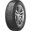 Hankook ‎Kinergy 4S