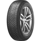 Hankook ‎Kinergy 4S