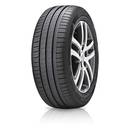 Hankook Kinergy 4S
