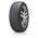 Hankook Kinergy 4S