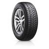Hankook Kinergy 4S H740