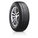 Hankook Kinergy 4S H740