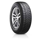 Hankook Kinergy 4S H740