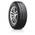 Hankook Kinergy 4S H740