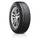 Hankook Kinergy 4S H740
