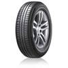 Hankook Kinergy Eco 2 K435