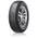 Hankook Kinergy Eco 2 K435