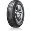 Hankook Kinergy Eco 2 K435