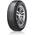 Hankook Kinergy Eco 2 K435