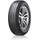 Hankook Kinergy Eco 2 K435